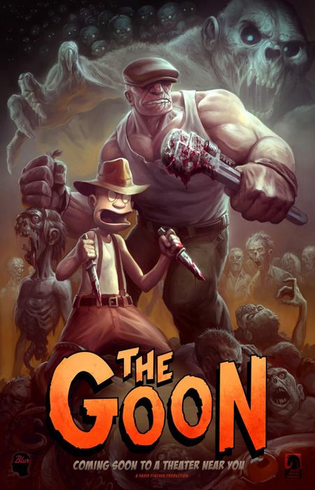 The Goon Animated Motion Picture Teaser Movie Poster.jpg